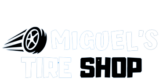 Miguel's Tire Shop